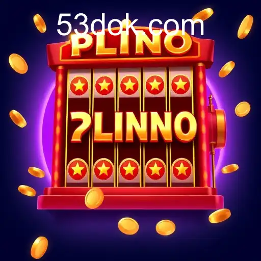 Bigger Bass Blizzard