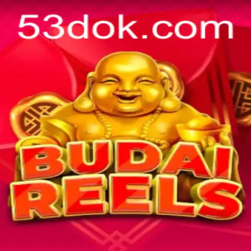 Jogo BudaiReels: Uma Viagem Envolvente ao Mundo dos Cassinos Online