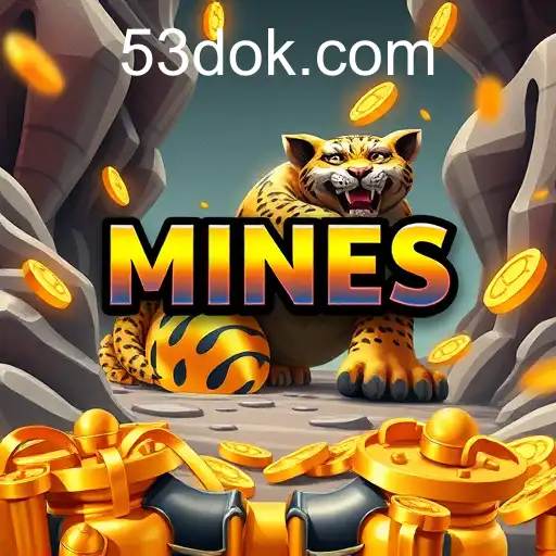 Buffalo King Megaways