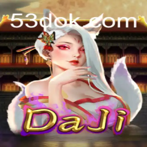 Explorando DaJi: Um Jogo Inovador de Estratégia com 53D.COM
