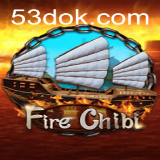 Descubra as Aventuras de FireChibi: Um Mundo de Estratégia e Diversão