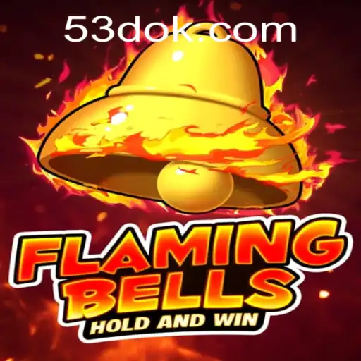 Descubra o Empolgante Jogo Flamingbells e Como Jogar