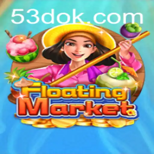 FloatingMarket: Um Guia Completo para o Novo Fenômeno dos Jogos