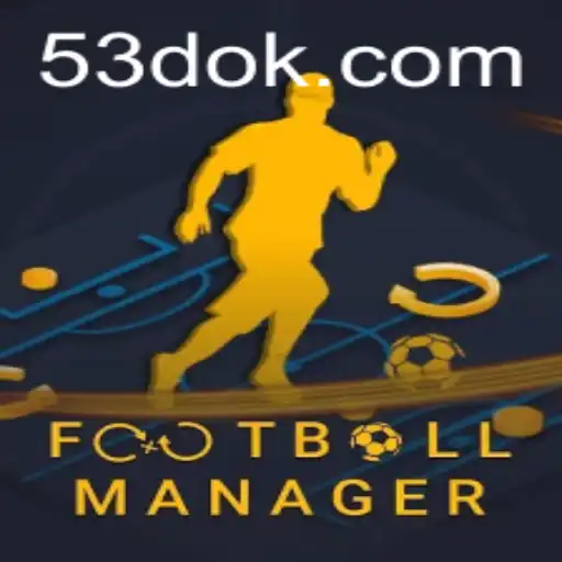 Descubra o Fascinante Mundo de FootballManager