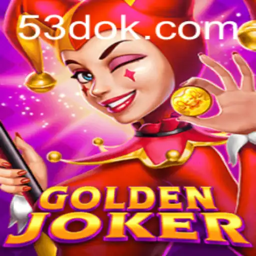 Explorando o Mundo de GoldenJoker: Um Guia Compreensivo