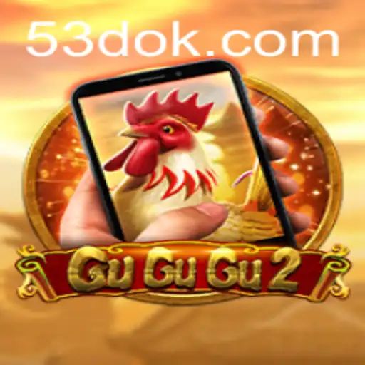 GuGuGu2M: A Novidade Empolgante no Mundo dos Jogos