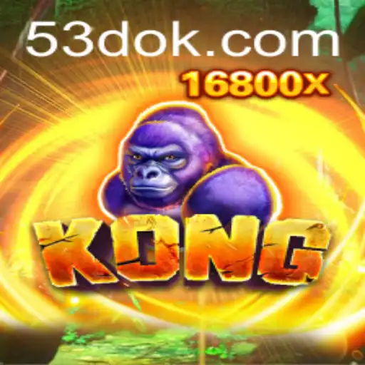 Explorando o Fascinante Mundo do Jogo Kong: Regras e Dinâmicas