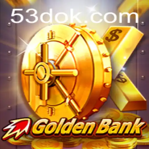 Explorando o Universo de GoldenBank: Um Guia Completo