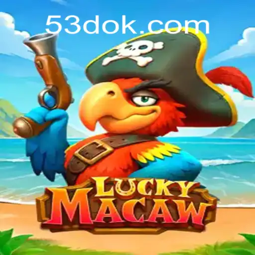 Descubra a Emoção do Jogo LuckyMacaw: Regras, Introdução e Eventos Atuais
