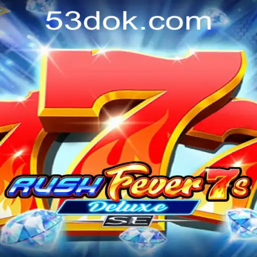 Explorando RushFever7sDeluxeSE: Um Mergulho Profundo nas Regras e Jogabilidade