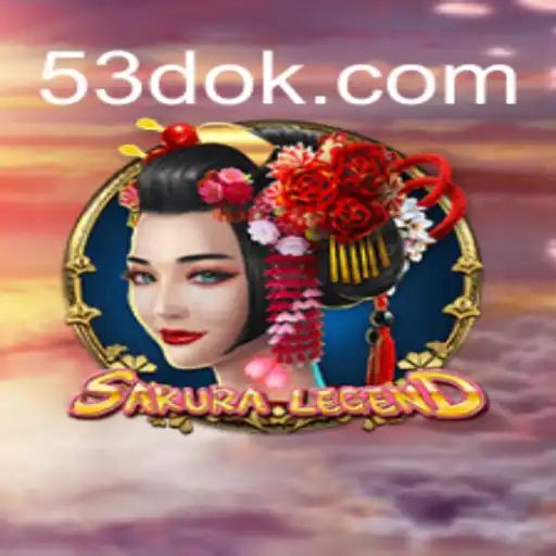 Descubra o Mágico Mundo de SakuraLegend em 53D.COM