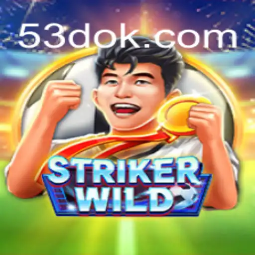 Descubra o Mundo Emocionante de StrikerWILD no 53D.COM