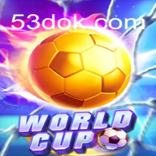 Explorando o Mundo do Jogo WorldCup: Uma Jornada Inovadora com 53D.COM