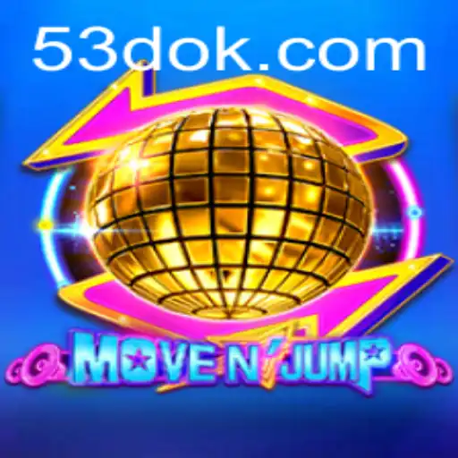 Descubra o Fascinante Mundo de MovenJump