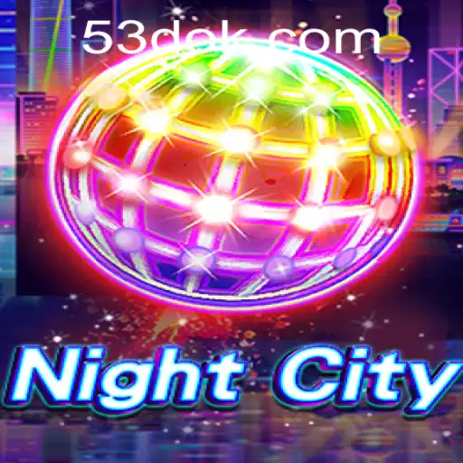 Explorando o Universo de NightCity: Uma Jornada Emocionante no Mundo dos Jogos Digitais