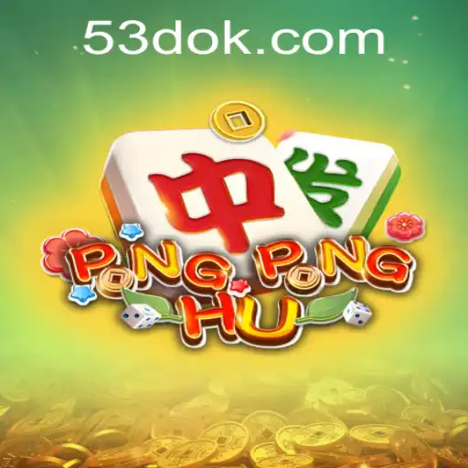 Explorando o Mundo de PONGPONGHU: Uma Nova Sensação nos Jogos Online