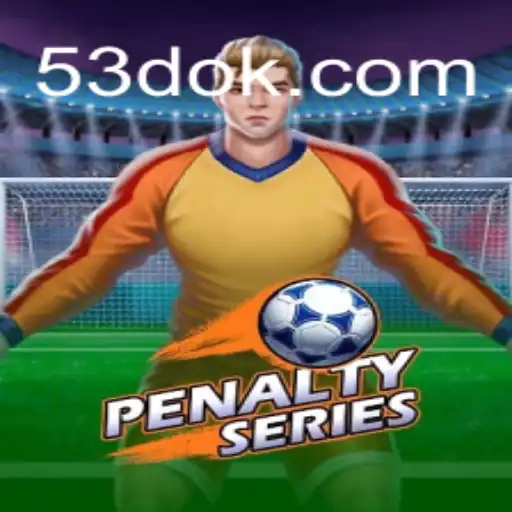 Descubra o Mundo do Jogo PenaltySeries: Uma Experiência Única de Futebol
