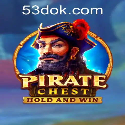 Descubra o Fascinante Mundo de PirateChest: Um Jogo de Aventura Inovador