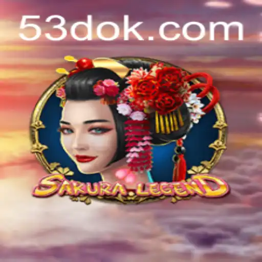 Descubra o Mágico Mundo de SakuraLegend em 53D.COM