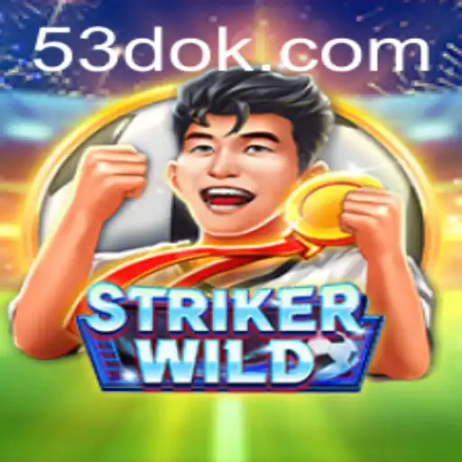 Descubra o Mundo Emocionante de StrikerWILD no 53D.COM