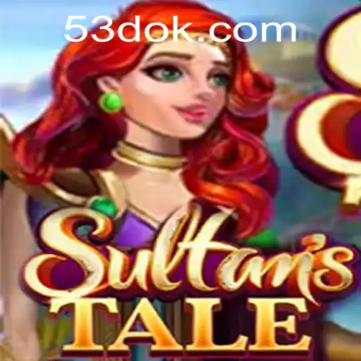 Descubra o Fascinante Mundo de Sultanstale: Uma Aventura Virtual Épica