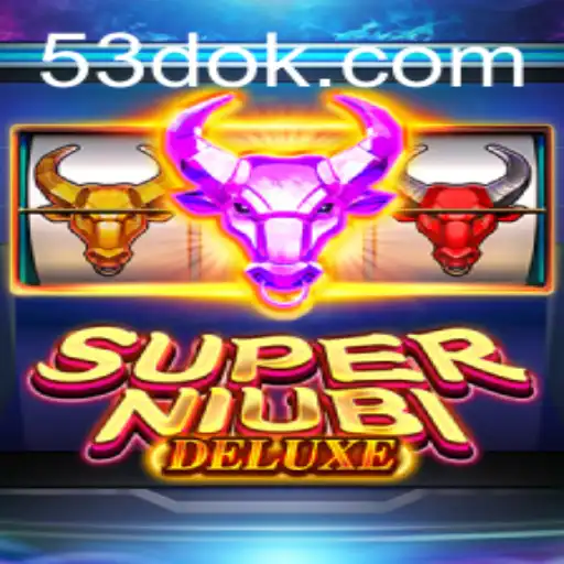 SuperNiubiDeluxe: Descubra o Universo Incrível deste Novo Jogo