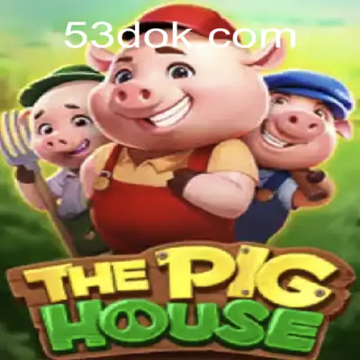 Explorando o Fascinante Mundo de ThePigHouse: Regras e Estratégias