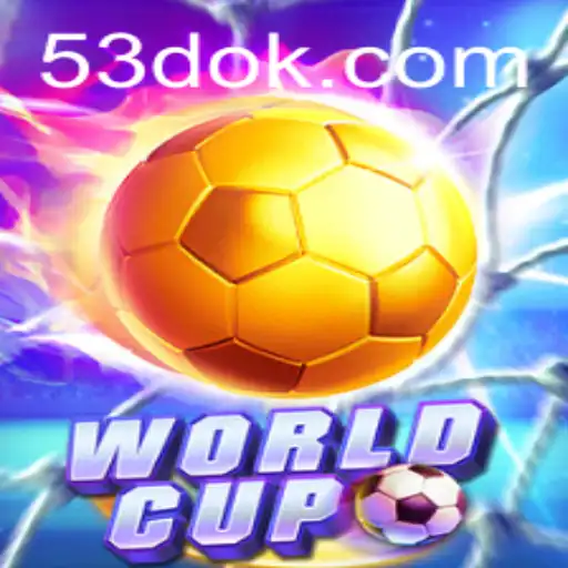 Explorando o Mundo do Jogo WorldCup: Uma Jornada Inovadora com 53D.COM