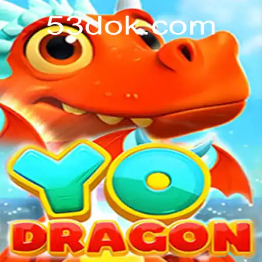 Descubra o Mundo de YoDragon: Um Guia Completo